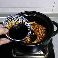 ڼצҵͼƬ8