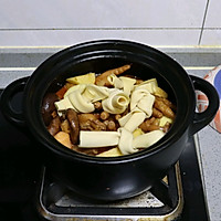 ڼצҵͼƬ9