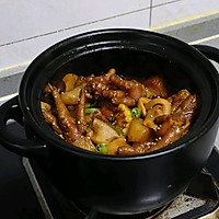 ڼצҵͼƬ10