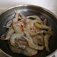 ںմϺͼƬ3