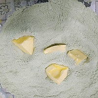 Ĩ賵ӱ˾ͼƬ5
