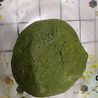 Ĩ賵ӱ˾ͼƬ9