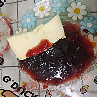 Ĩ賵ӱ˾ͼƬ10