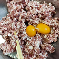 ڻܲӵͼƬ2