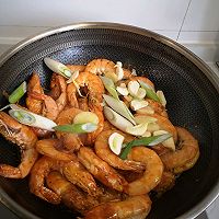 ںմϺͼƬ5
