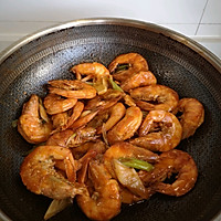 ںմϺͼƬ7