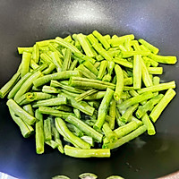 齴ǵͼƬ1