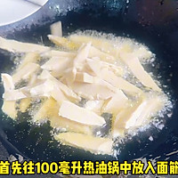 ǴͼƬ1