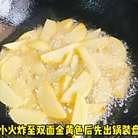 ǴͼƬ2