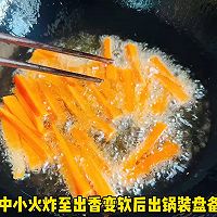 ǴͼƬ3