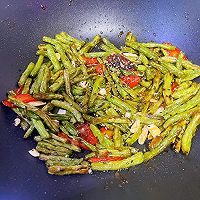 齴ǵͼƬ7