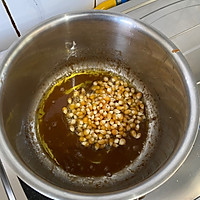 ر-׻ͼƬ4