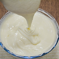 ڹСͼƬ9