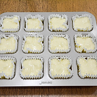 ڹСͼƬ10
