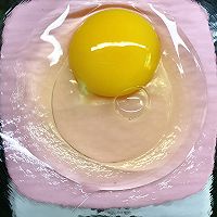 ڰҵͼƬ2