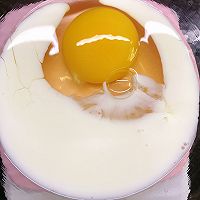 ڰҵͼƬ3