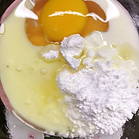 ڰҵͼƬ5