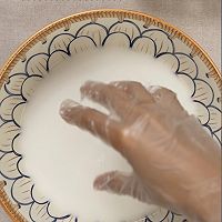 ڹϵ֮ӱͼƬ9