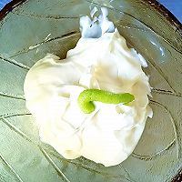ڽĩɳͼƬ9