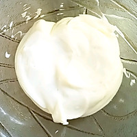ڽĩɳͼƬ10