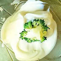 ڽĩɳͼƬ12