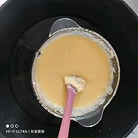 ڿըĨ˹˵ͼƬ4
