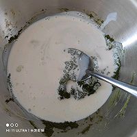 ڿըĨ˹˵ͼƬ6