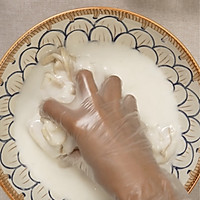 ڹϵ֮ӱͼƬ10