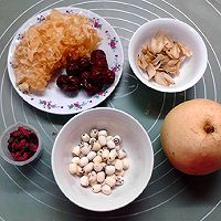 ڰٺͼƬ1