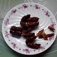 ڰٺͼƬ5
