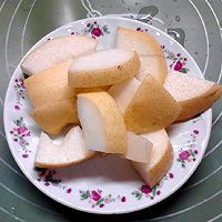 ڰٺͼƬ6