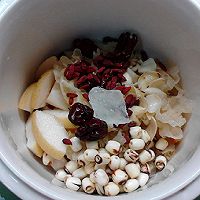 ڰٺͼƬ7