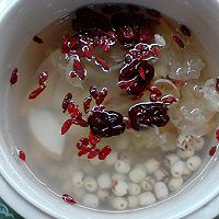 ڰٺͼƬ8