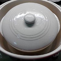 ڰٺͼƬ10