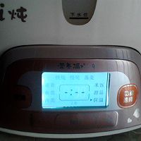 ڰٺͼƬ13