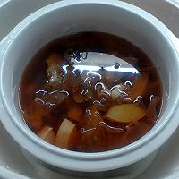 ڰٺͼƬ14