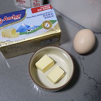 ˿֥ʿͼƬ2