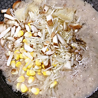 ڼ֭ͼƬ6