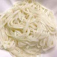 ڼ֭ͼƬ12