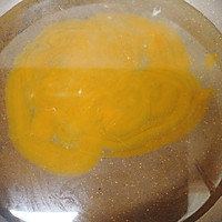 ڼ׼ͼƬ3