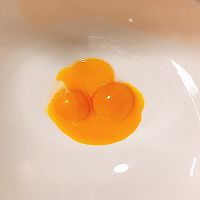 ڳӳ㵰ͼƬ3