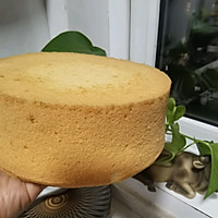 ݮ㵰ͼƬ1