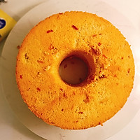 ڳӳ㵰ͼƬ17