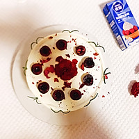 ڳӳ㵰ͼƬ23