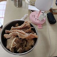 ںţͼƬ1