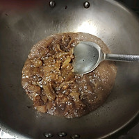 ںţͼƬ6