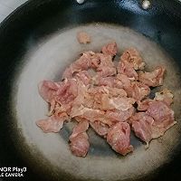 ཷͼƬ2