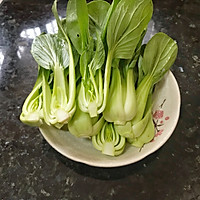 ڽ㹽ˣͼƬ2