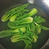 ڽ㹽ˣͼƬ3