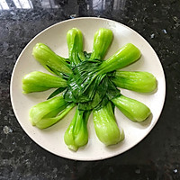 ڽ㹽ˣͼƬ4